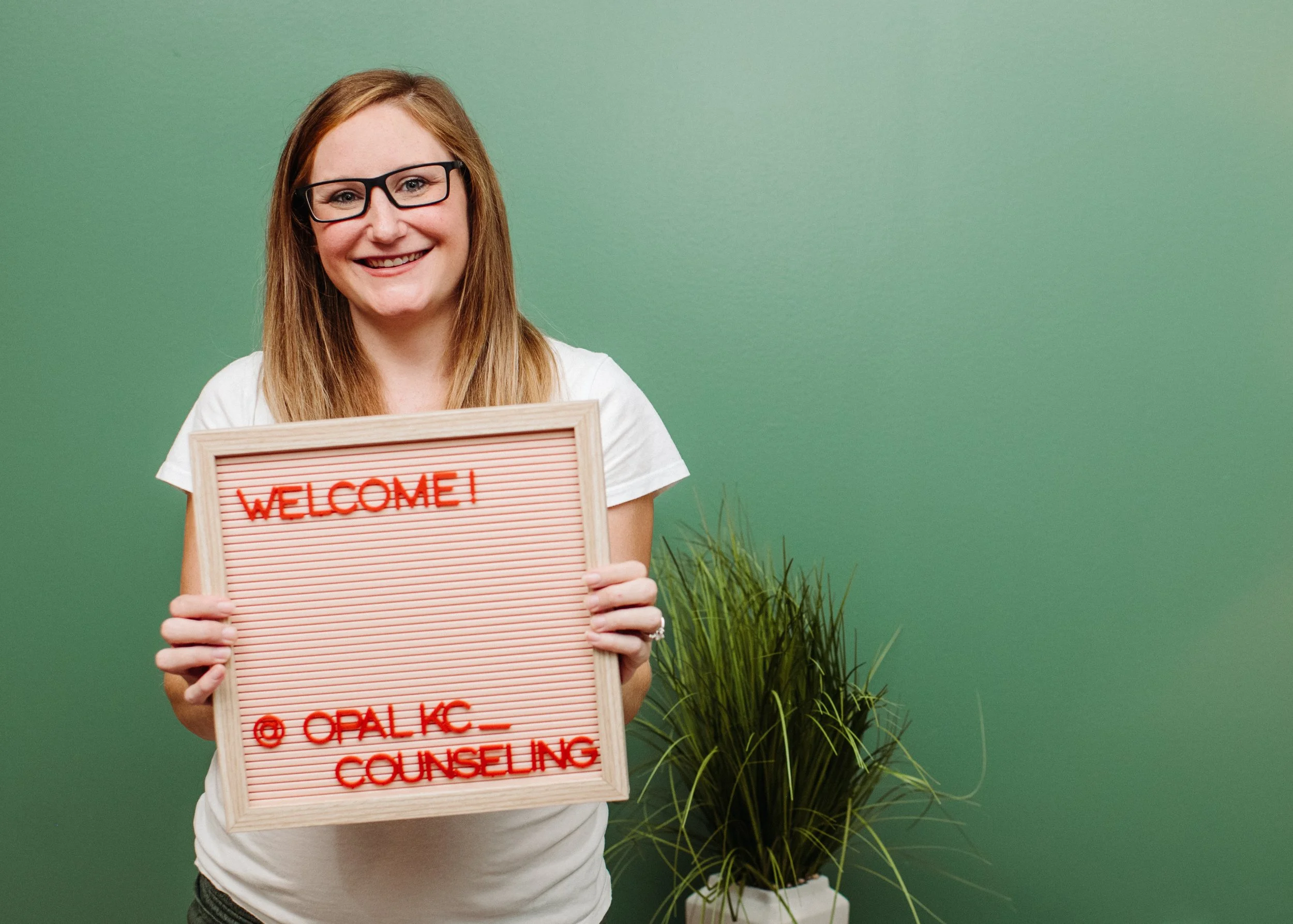 Opal Wellness Space _ Nicole Bissey Photography 52.jpg