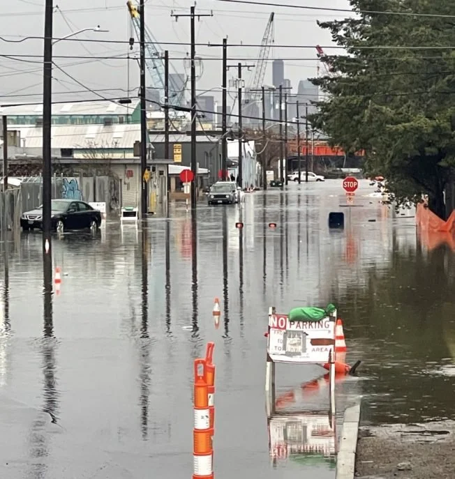 SOUTH PARK FLOODING: Here’s how you can help