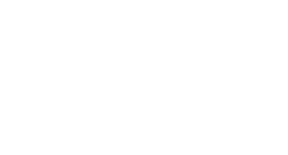 AV Data Depot