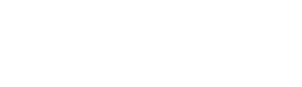 Headlands Construction