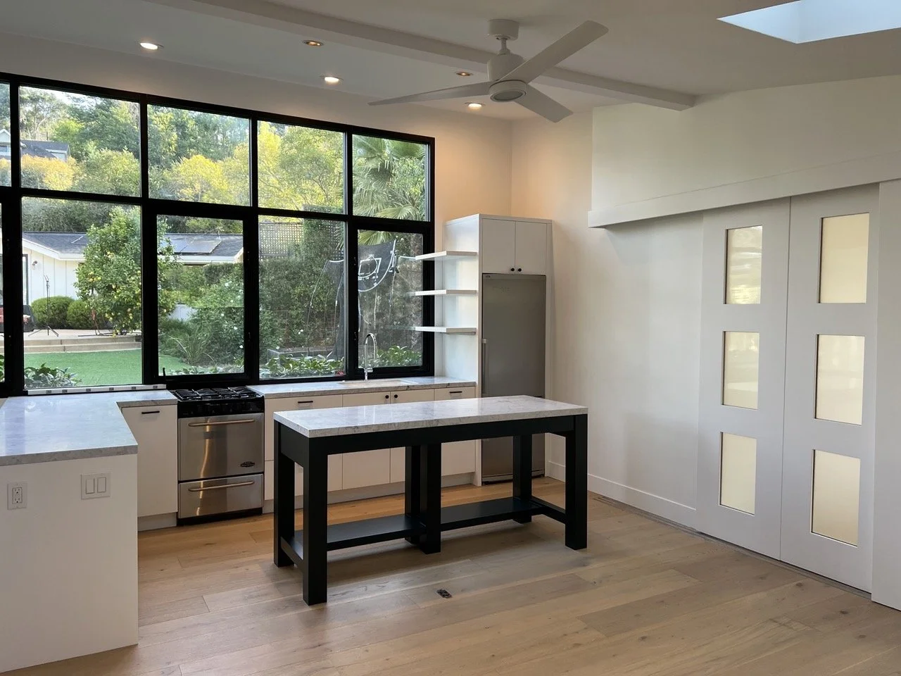 IMG_0703 3 Large.jpeg