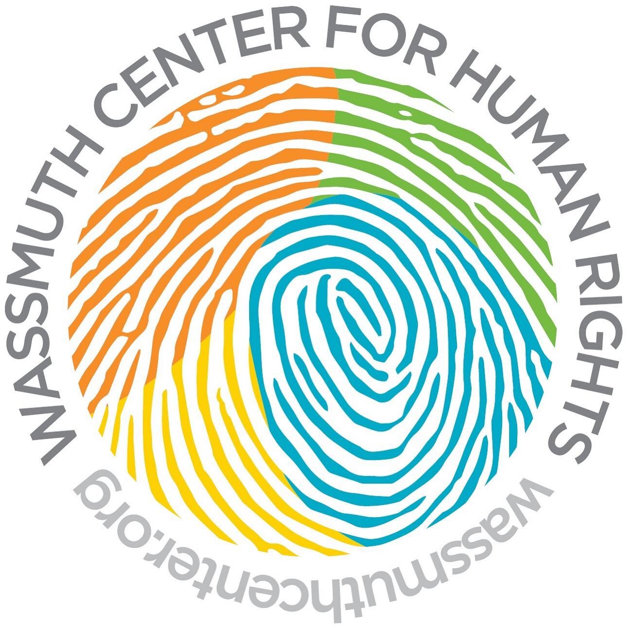 City of Good and one of our partner restaurants, @kin_boise are providing the meals to elevate the annual &ldquo;Change Your World Celebration&rdquo; fundraiser for the @wassmuthcenter. 

The meal will highlight diversity through food by pulling insp