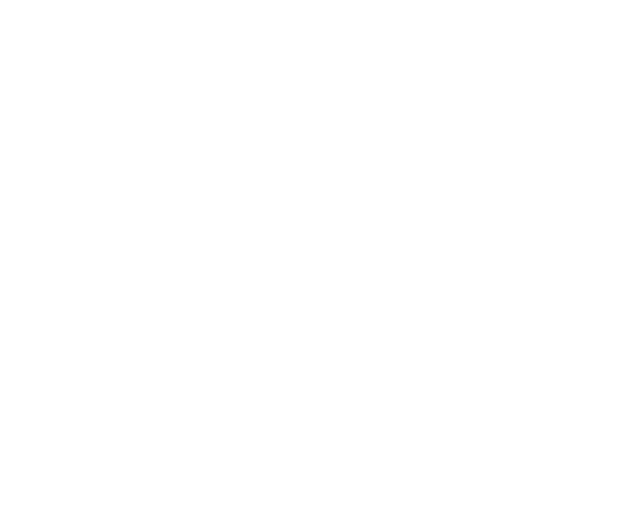 Le Bouchon Imports