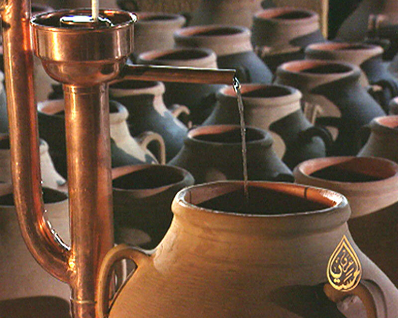 still arak amphora.jpg