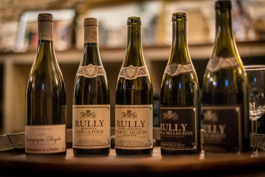 Folie-bottles.jpg