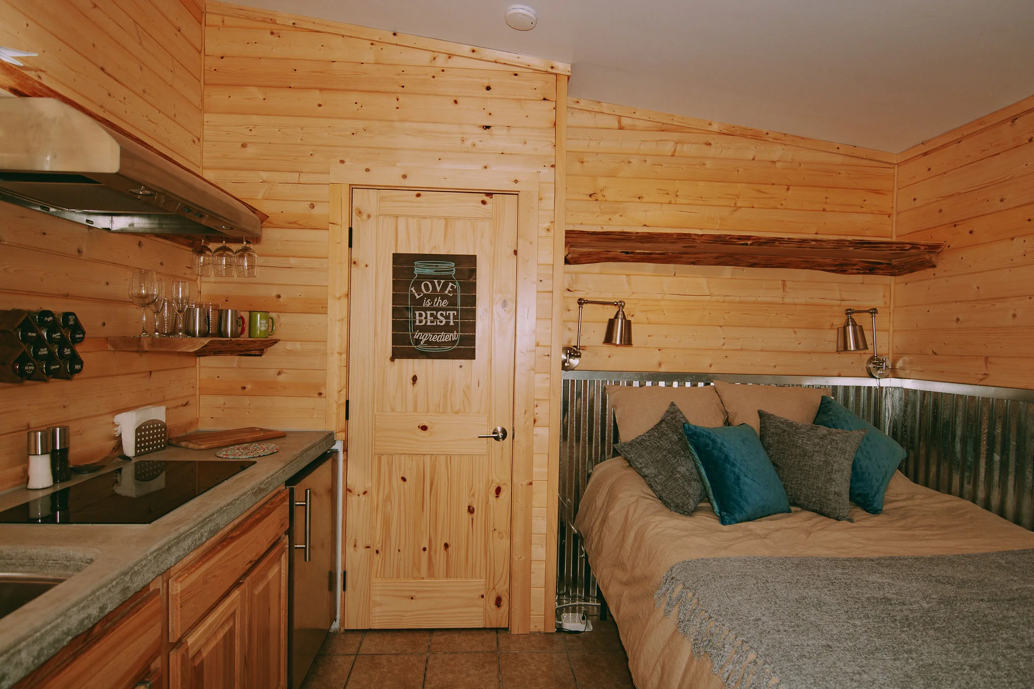 RVSuite(7).jpg