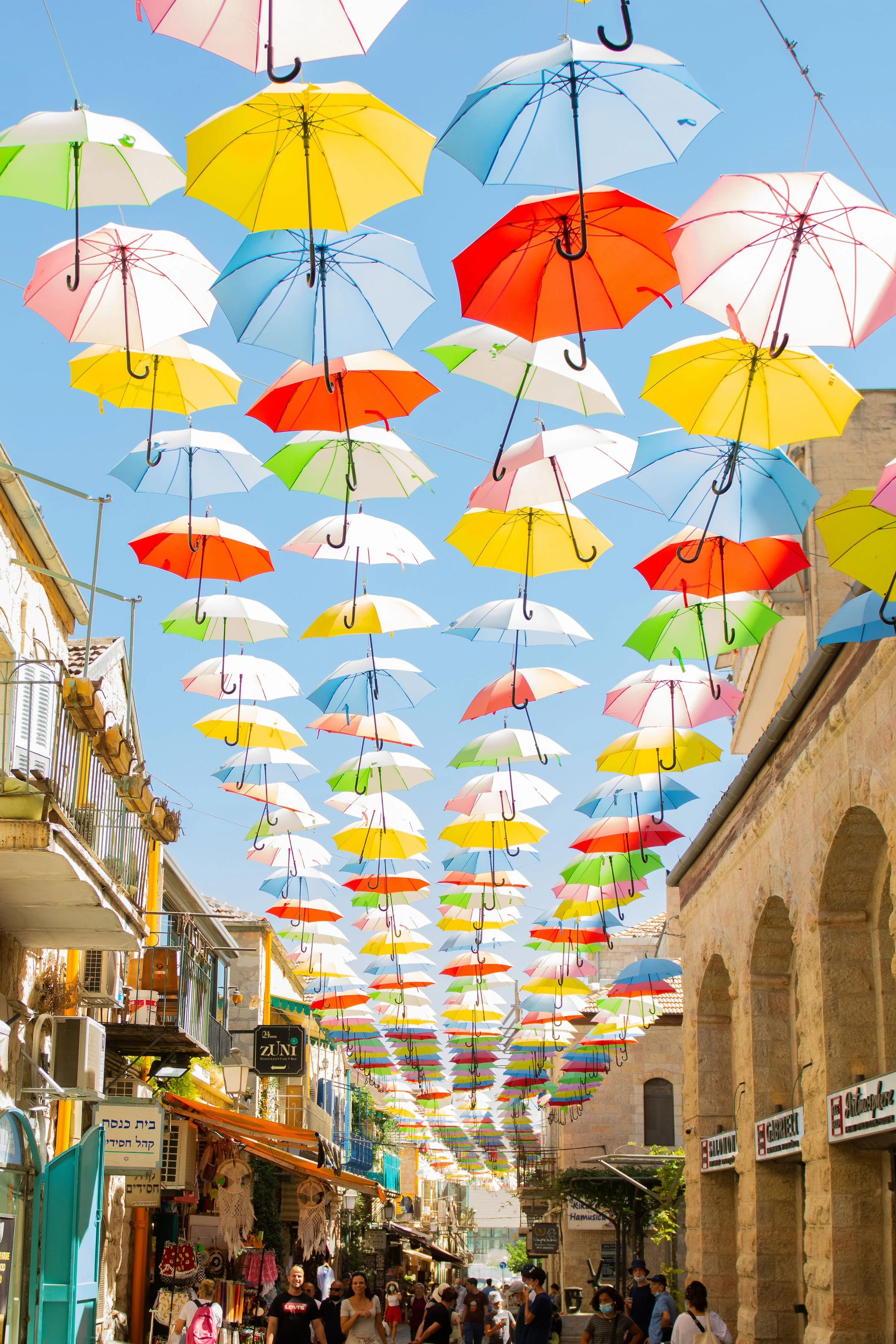 UmbrellaSt(Aug2021)_MaddieHunt9.jpg