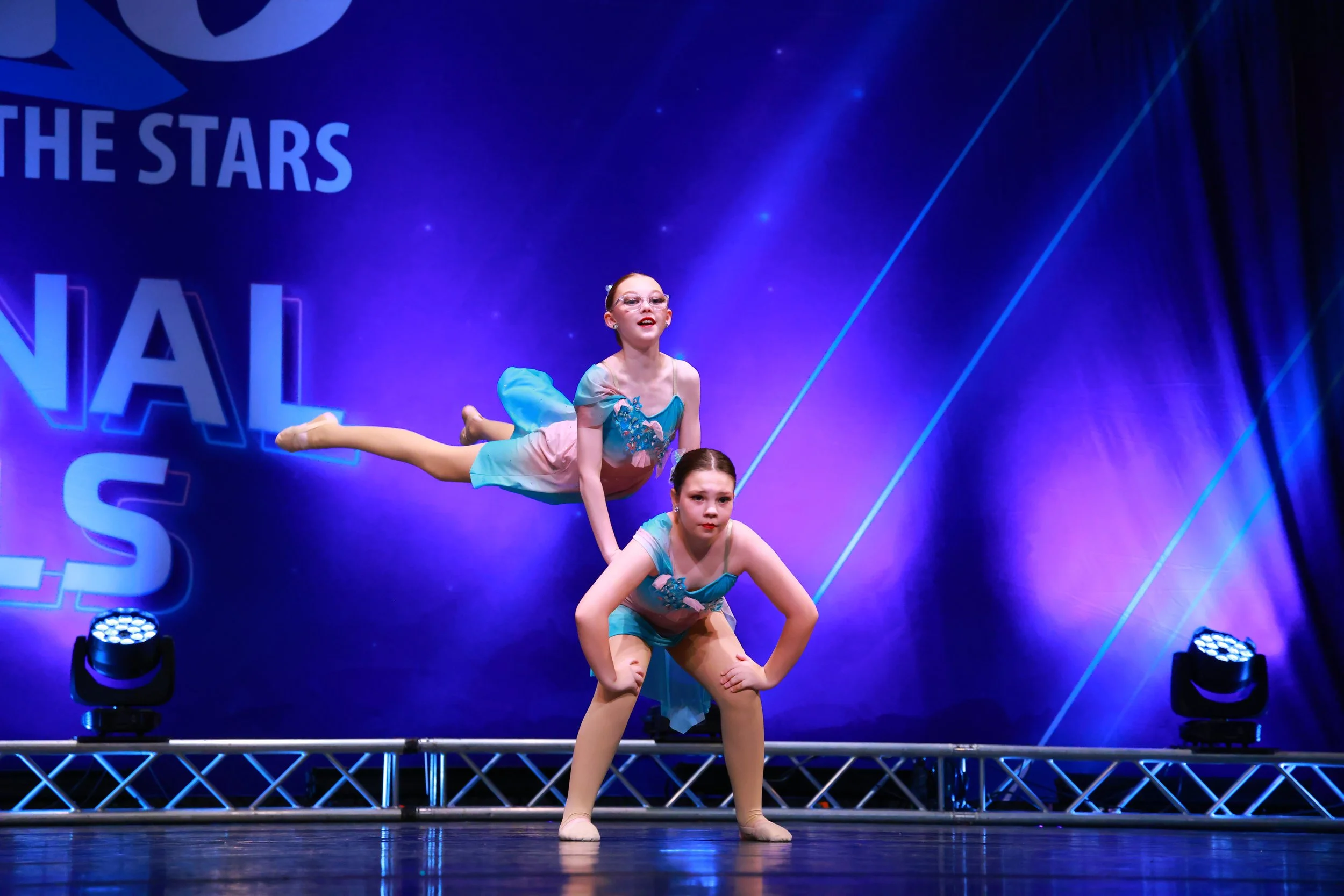 444_This is Me_7.JPG