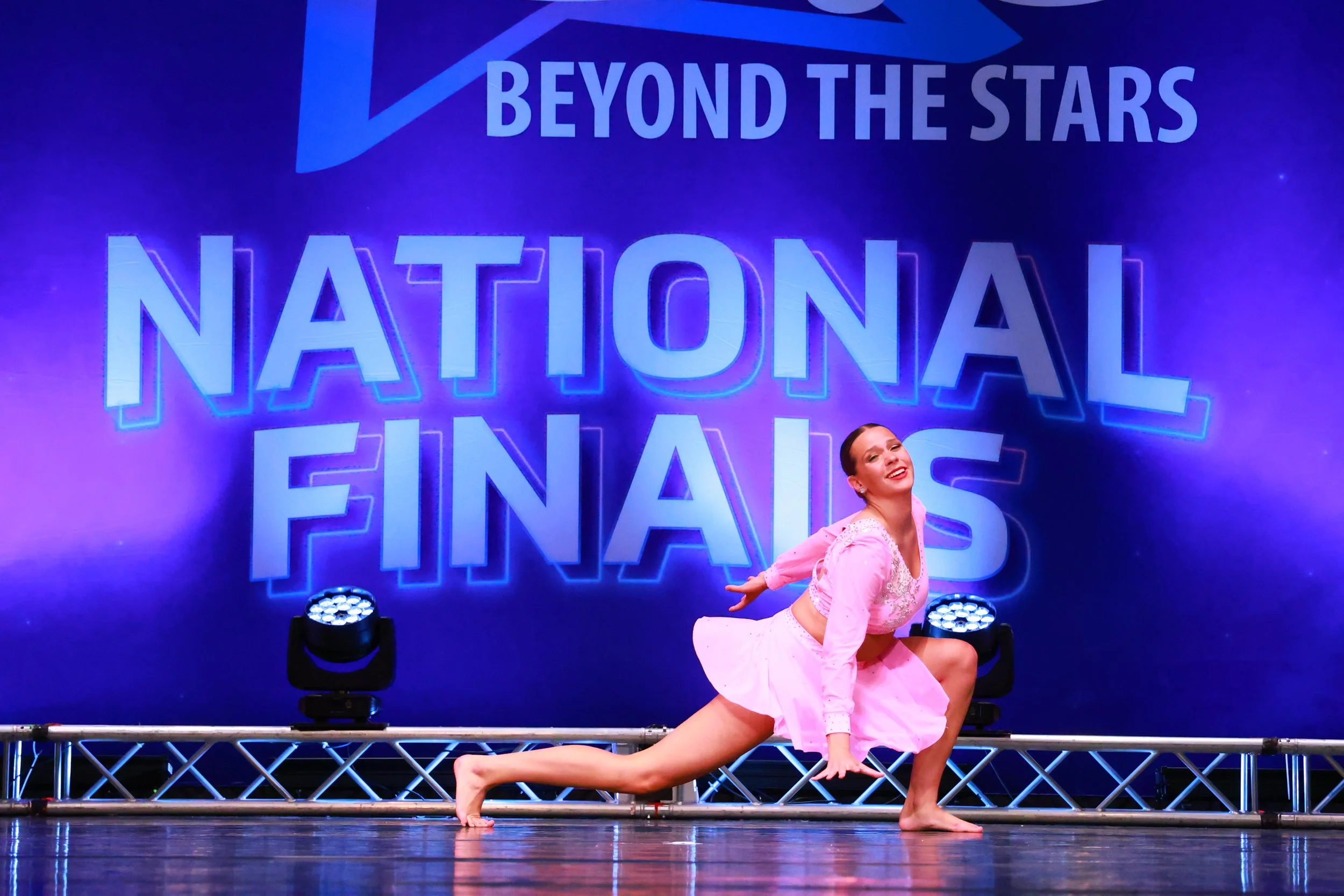 552_In the Kitchen_3.JPG