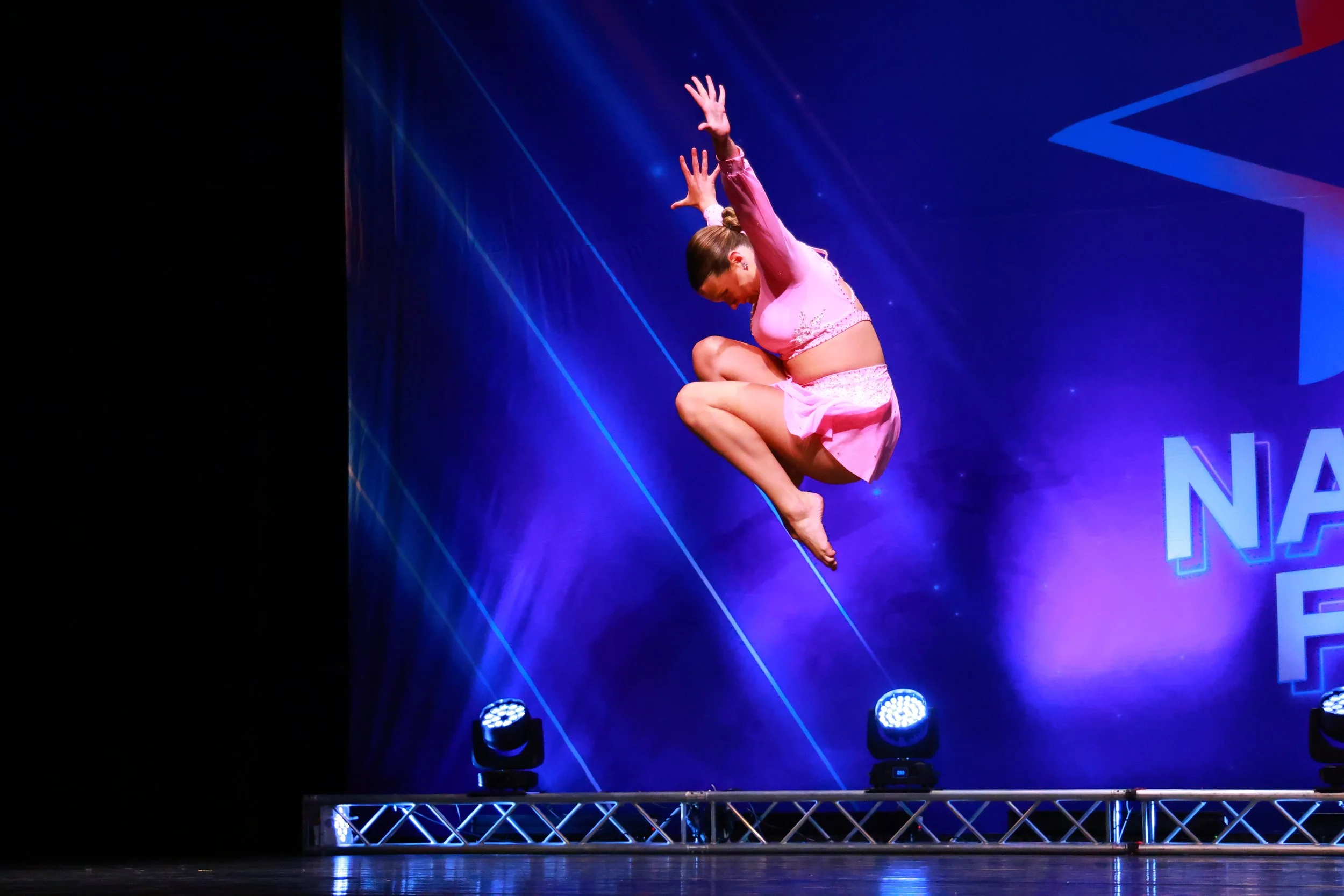 552_In the Kitchen_37.JPG