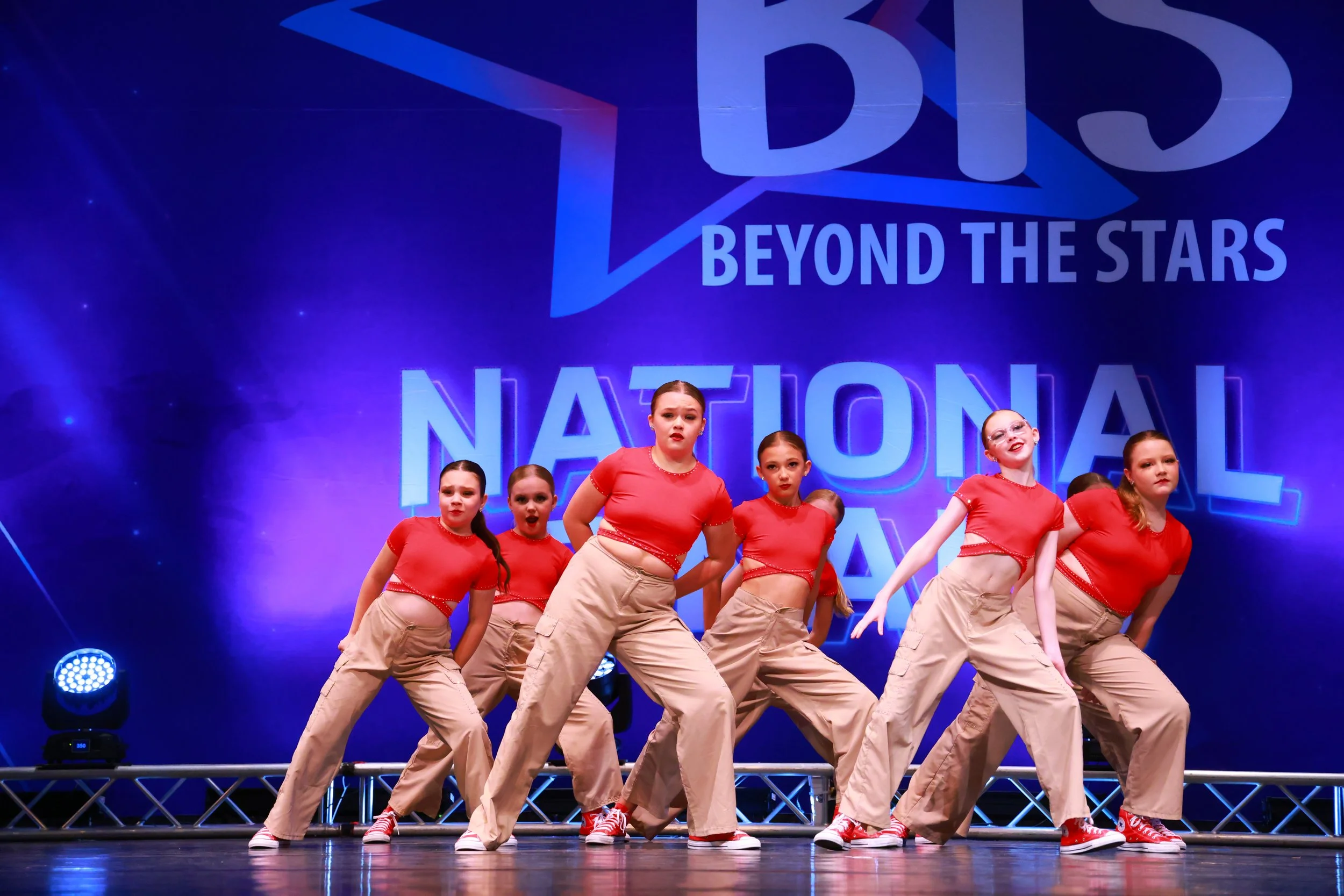 634_Coming in Hot_1.JPG