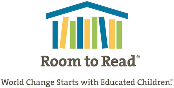 Room to Read logo web.jpeg