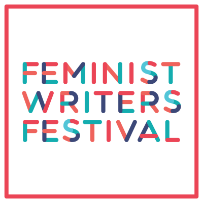 Feminist Writers Festival.png