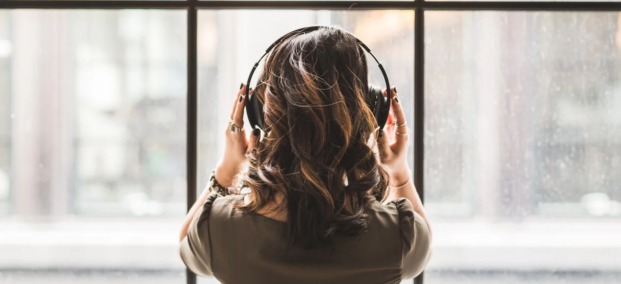 W4W Podcast page BANNER.jpeg