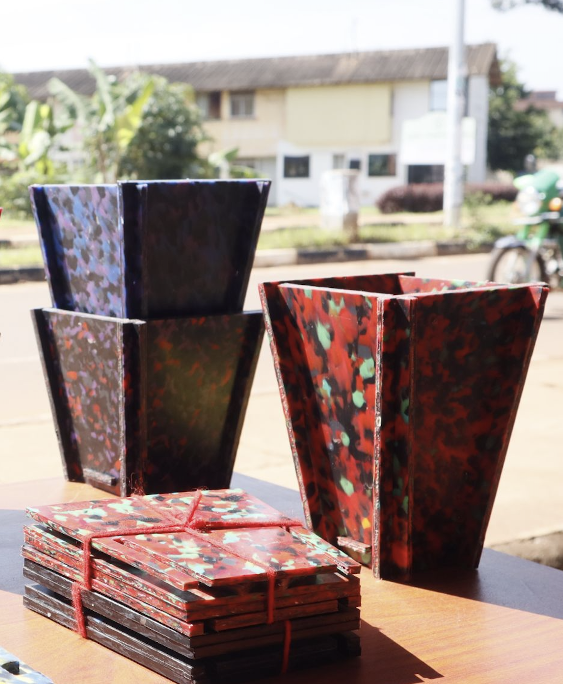 Screenshot 2025-12-17 at 10.37.38 PM.png