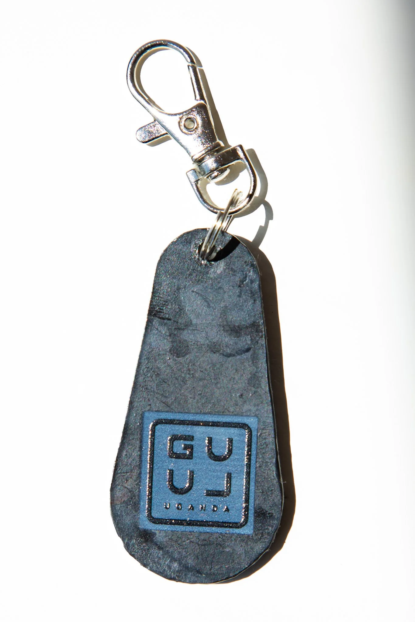 Copy of 0T8A8751.jpg