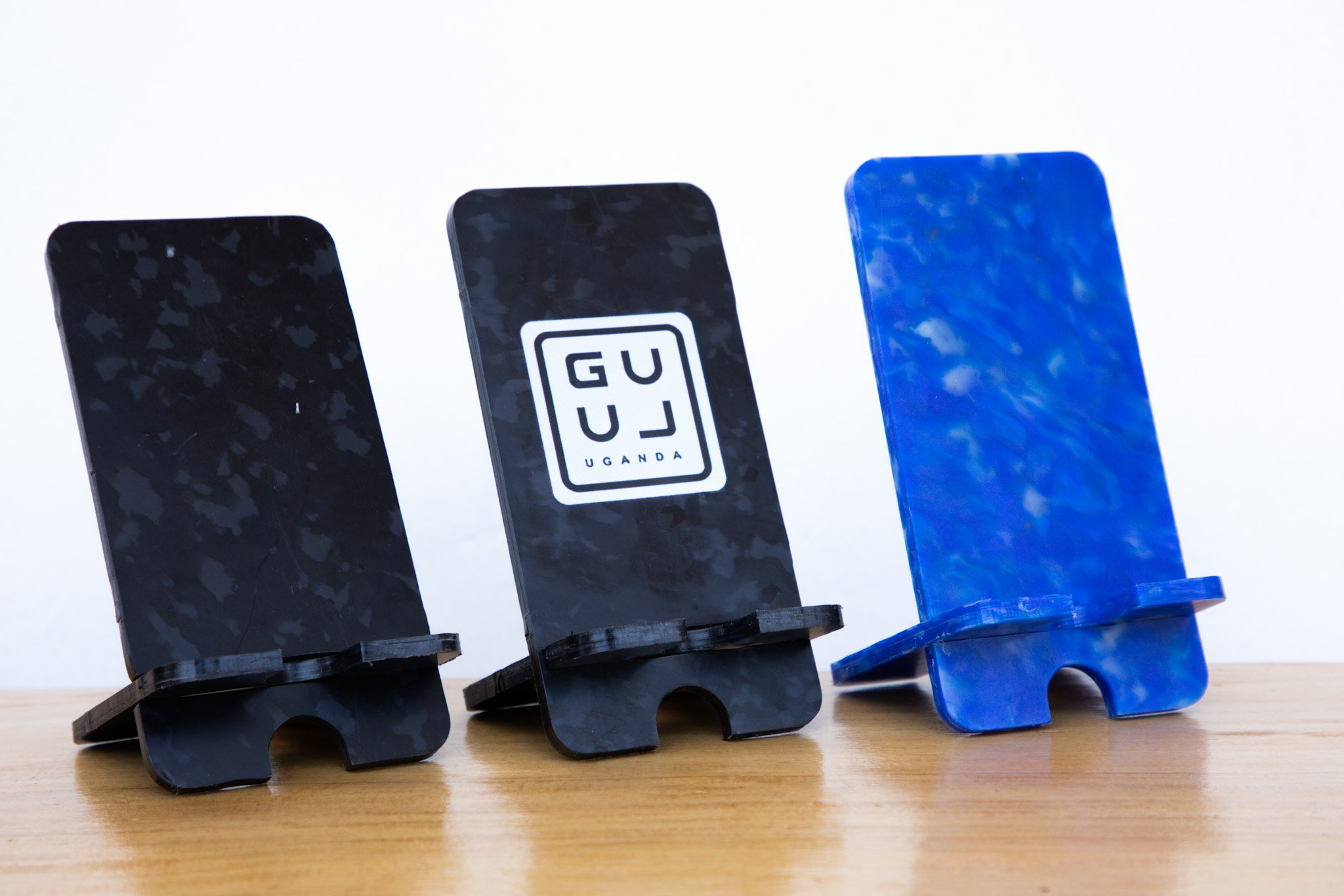 Phone Stand