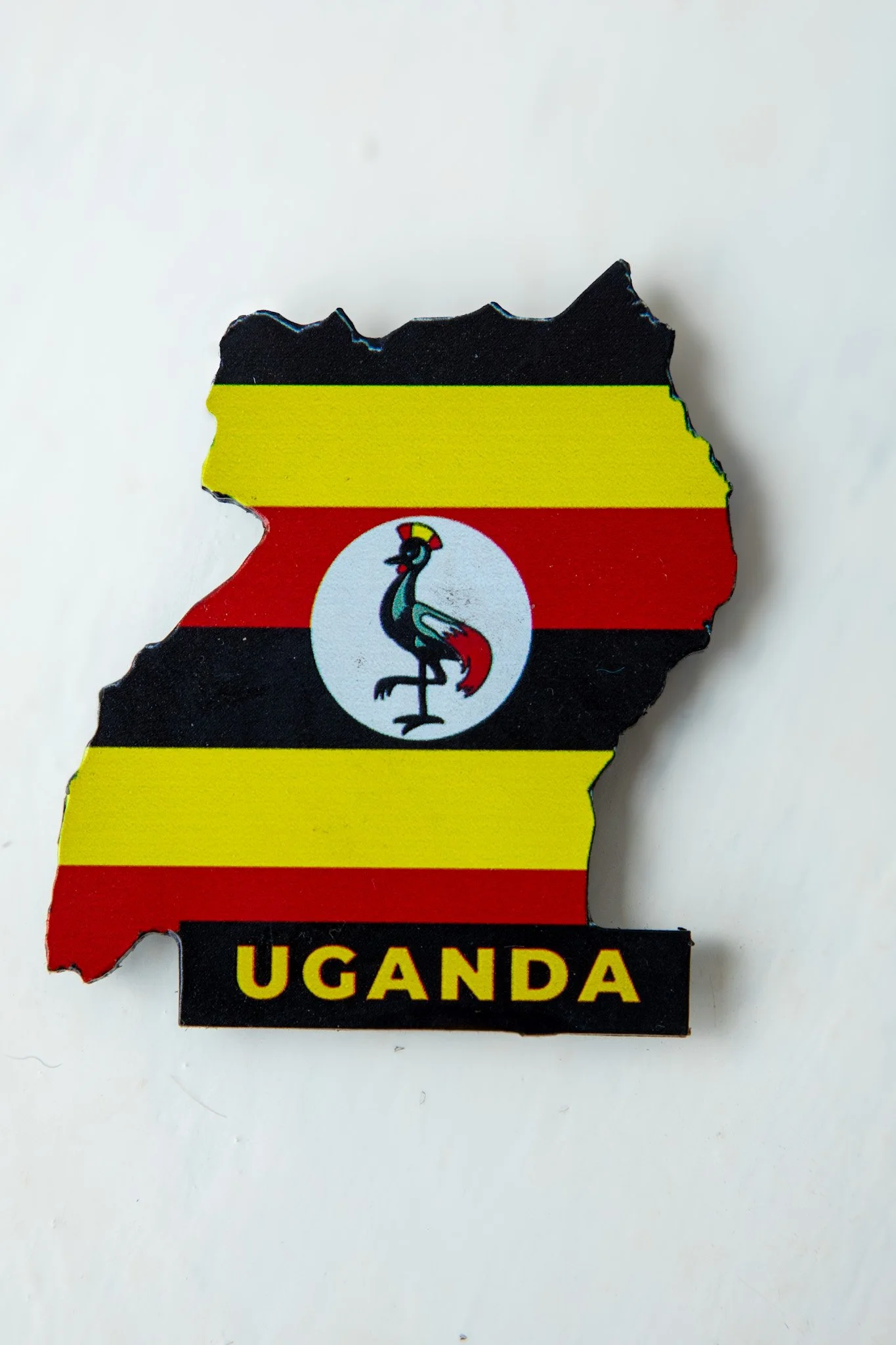 Fridge Magnet