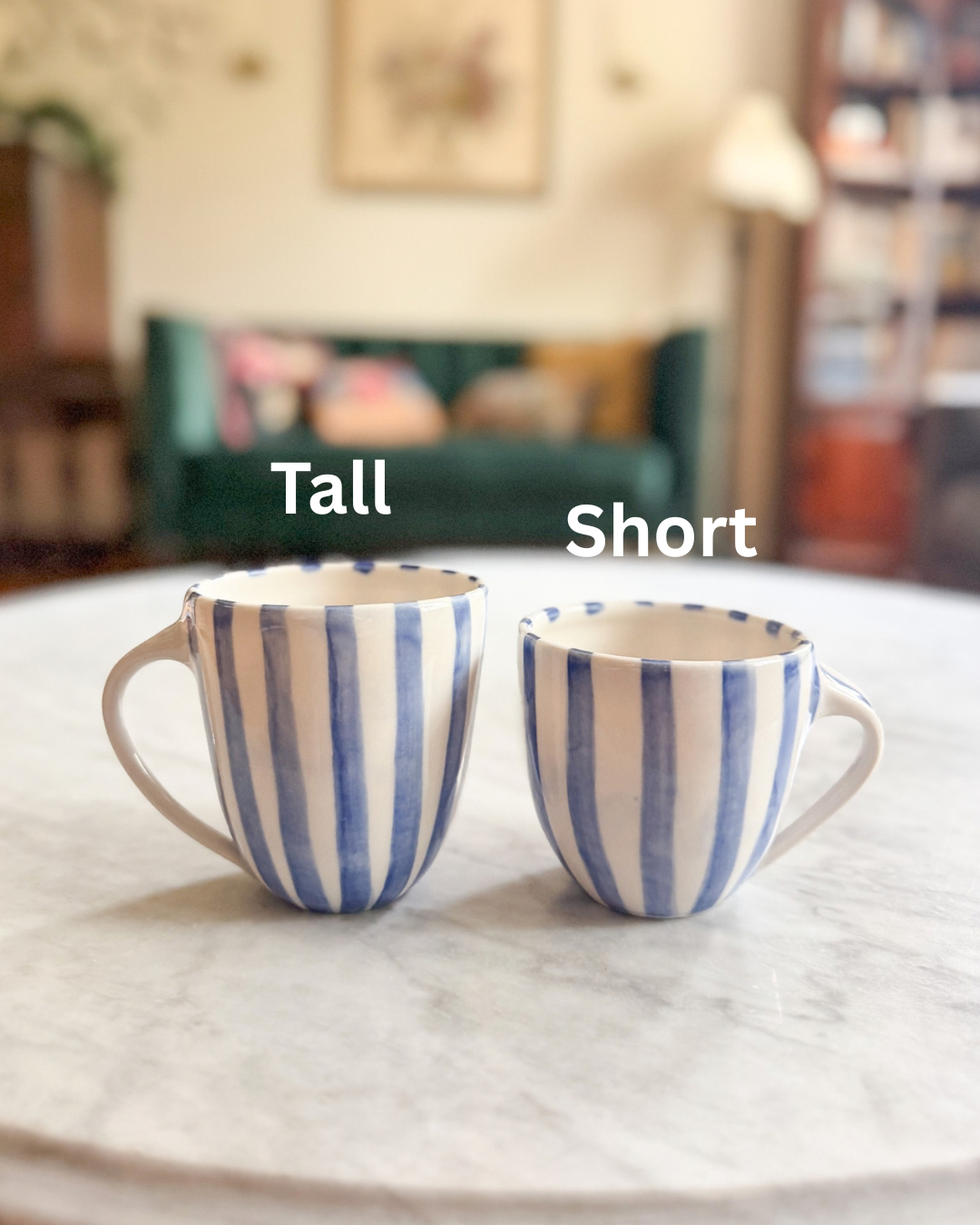 Tall.png