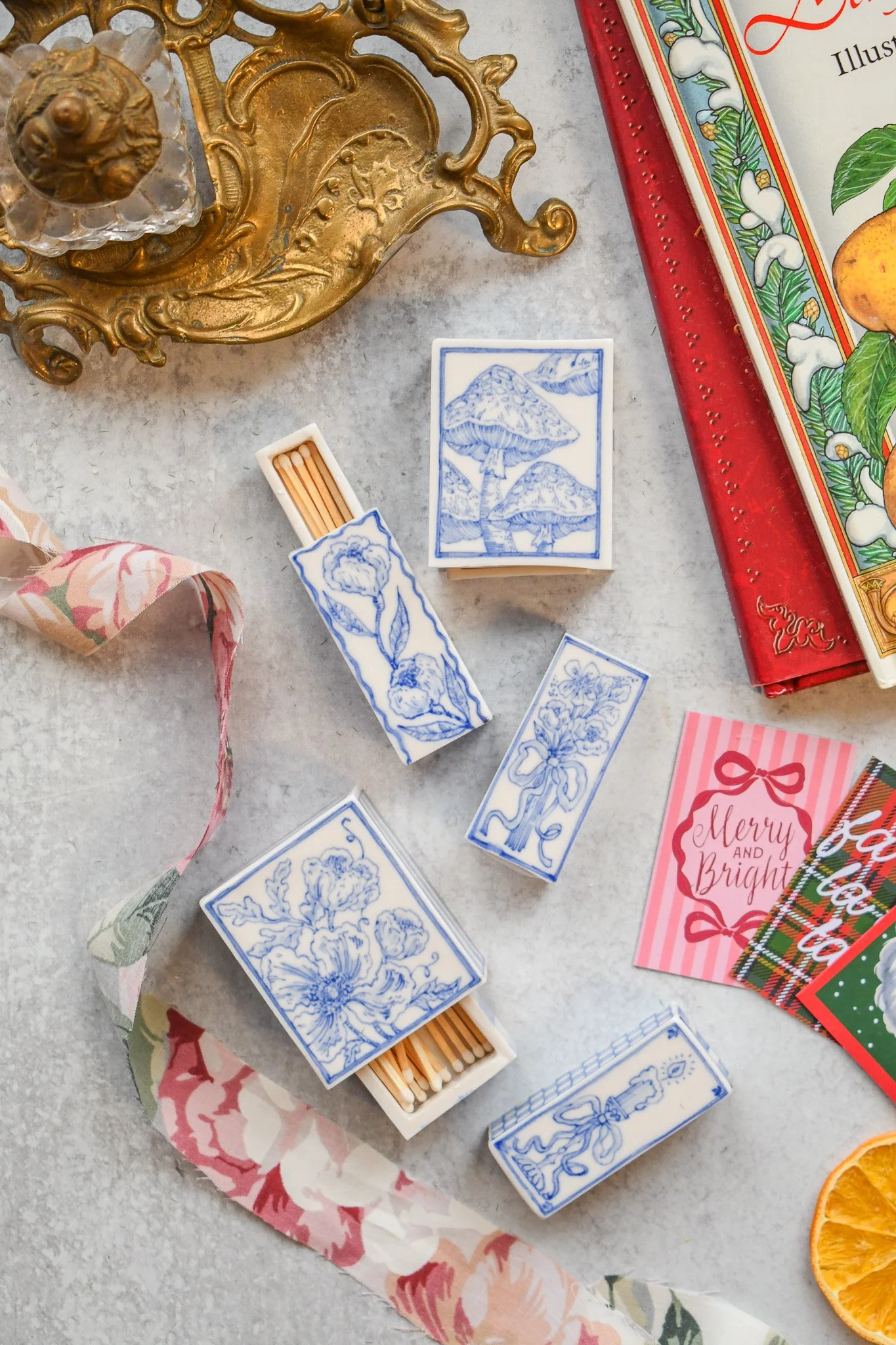 DSC_5373.jpg (Copy) (Copy) (Copy)