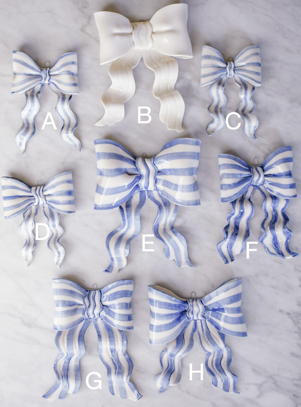 Screenshot 2025-12-10 at 9.07.17 PM.png