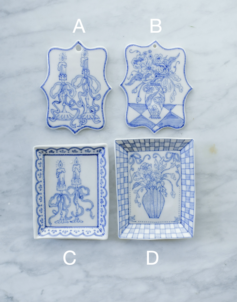 Screenshot 2025-12-10 at 9.16.36 PM.png