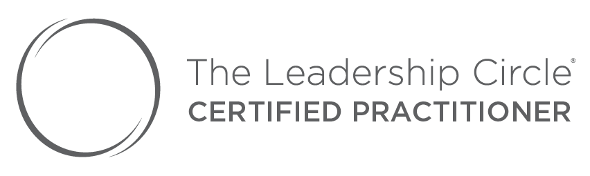 TLC Certified Practitioner Logo Gray.png