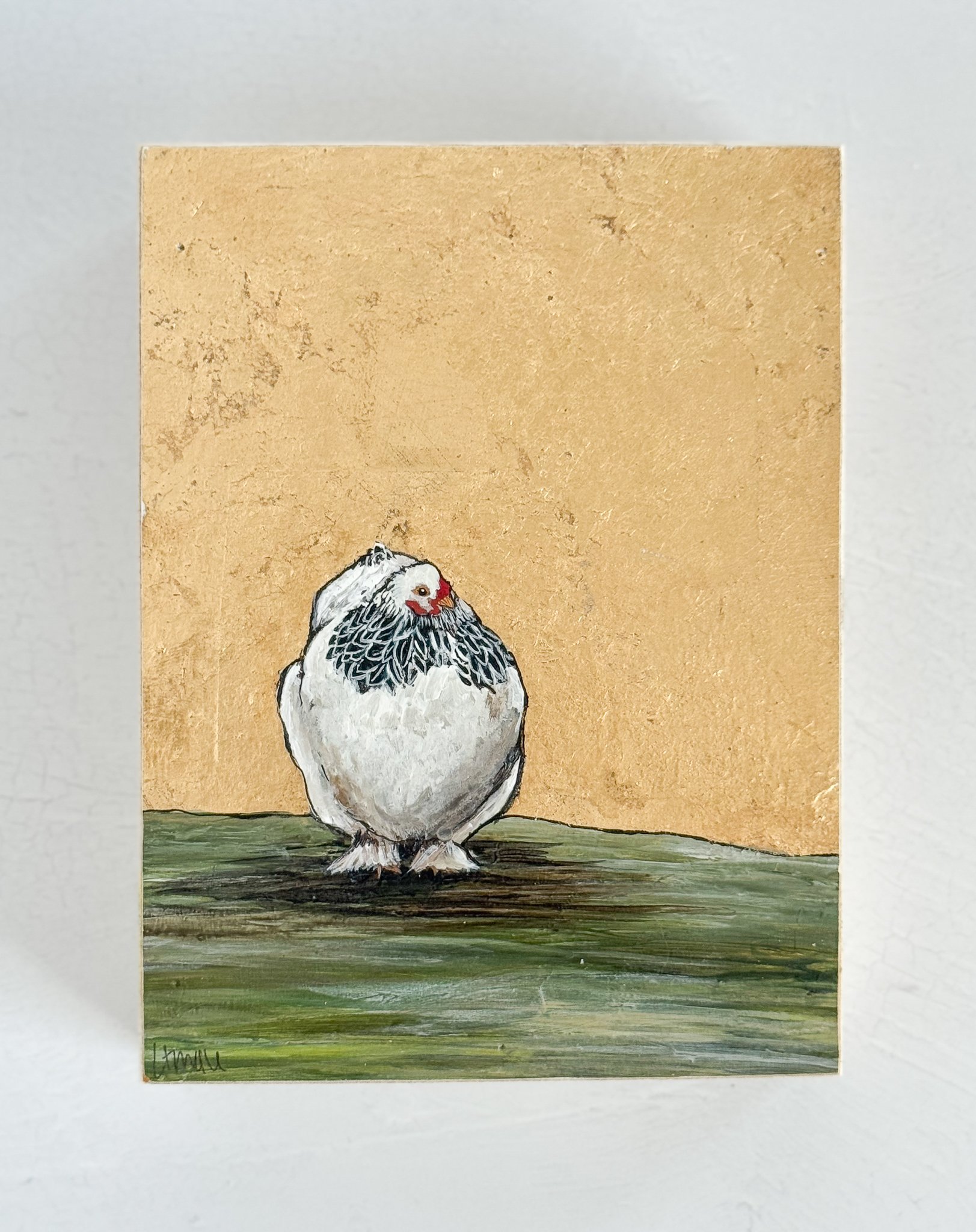 Freida