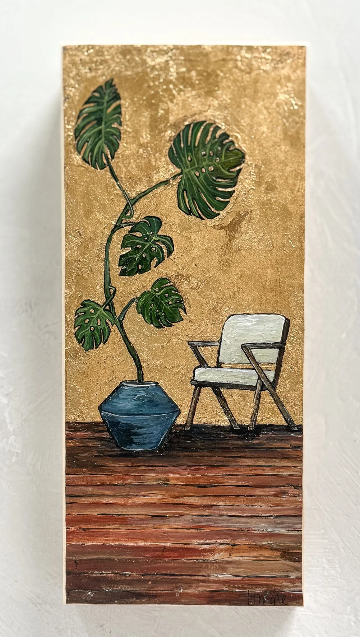 Plantscape 7