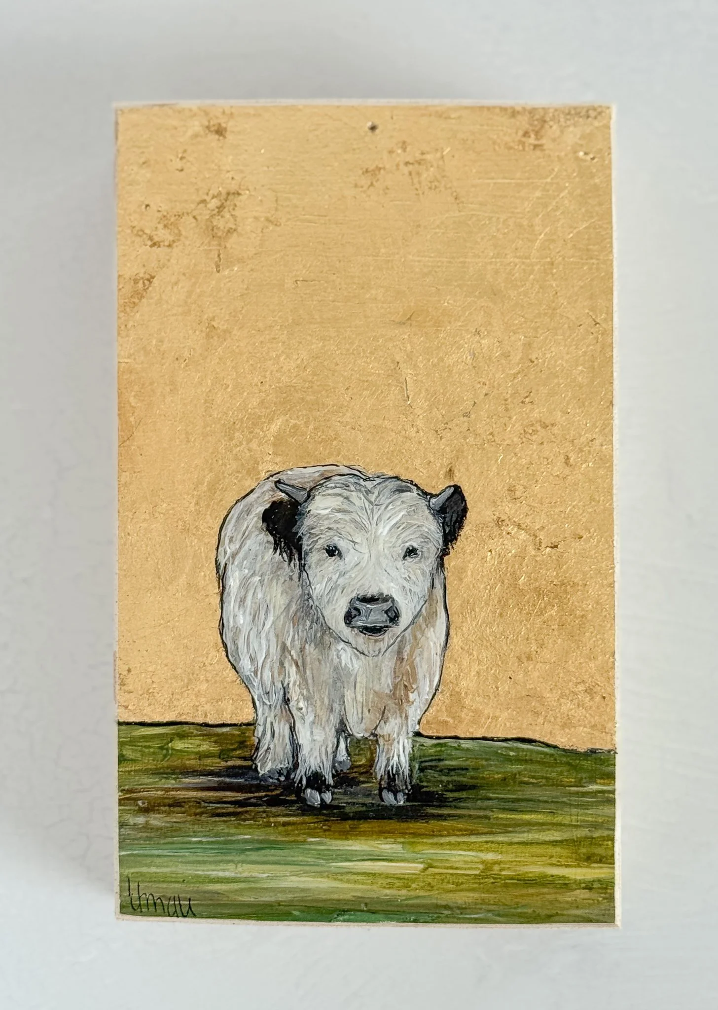 Edna