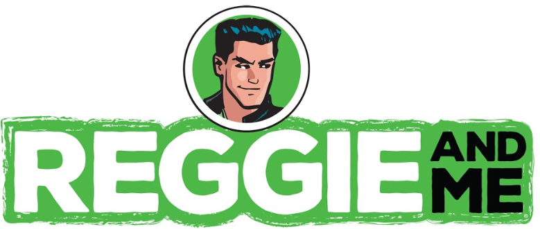 SoraRabbit Short Hop 004: That Time SoraRabbit Read Some Archie Comics