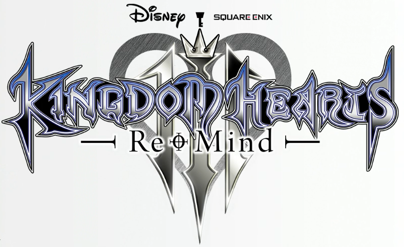 Square Enix teases Kingdom Hearts Missing Link - News - Kingdom Hearts  Insider
