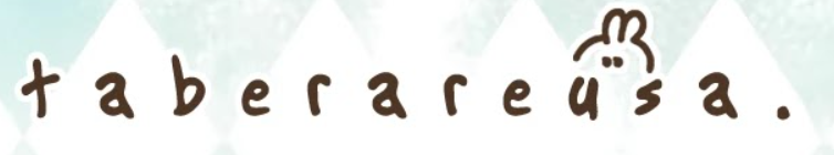 SoraRabbit Short Hop 014: Bunny Snacks Part 1