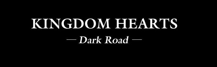 Kingdom Hearts Missing-Link & Dark Road Ending Announced For Mobile