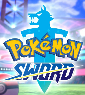 Mostly) Complete List of Pokémon Sword and Shield Exclusives : r