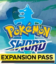 Pokémon: 5 Reasons The Expansion Pass Is Already Worth The Price (& 5 We  Need To Wait For The Crown Tundra)