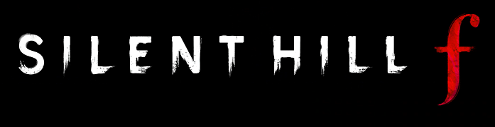 094: Silent Hill f Part 2, or Four More Endings