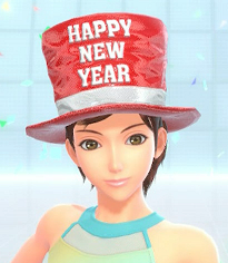 Video Game Blog 054: The 2025 Video Game Year in Review