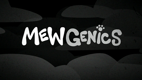 Video Game Blog 058: Mewgenics!