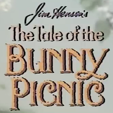 SoraRabbit Short Hop 037: A Bunny-Filled Easter Post