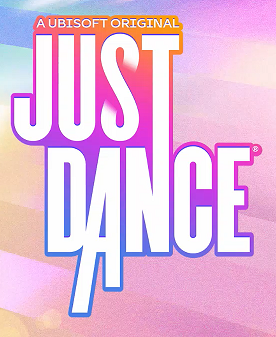 Video Game Blog 060: SoraRabbit Dances Part VIII