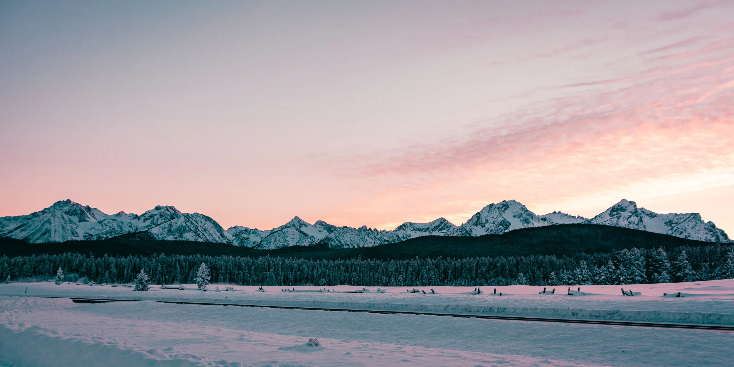Sawtooths-4.jpg