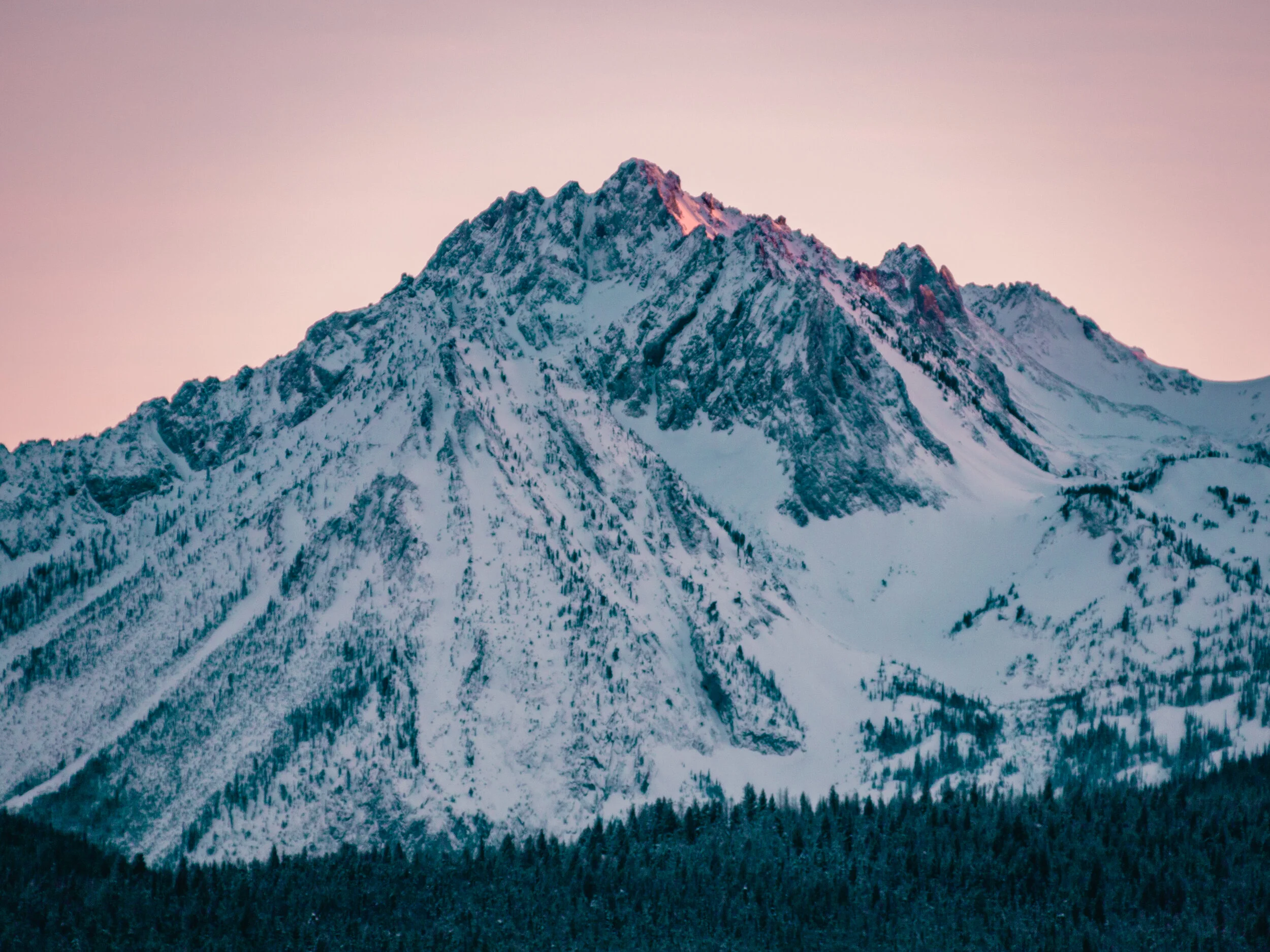 Sawtooths-3.jpg