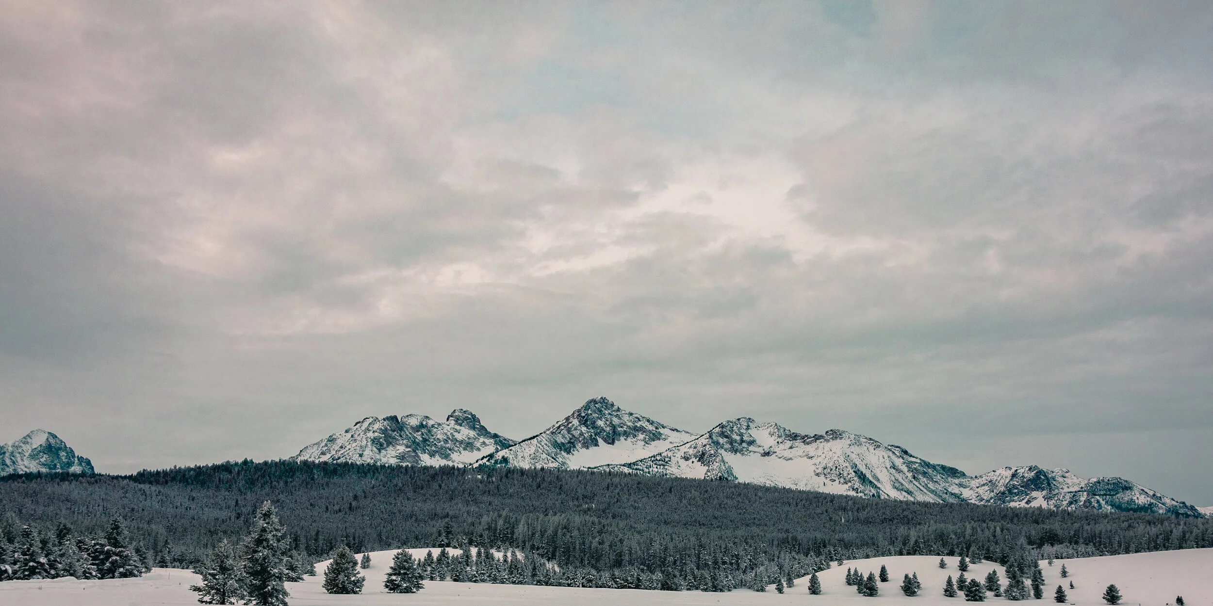 Sawtooths-6.jpg