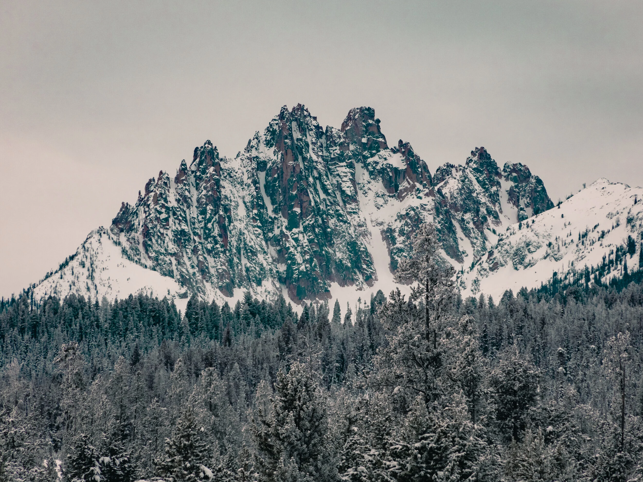 Sawtooths-5.jpg