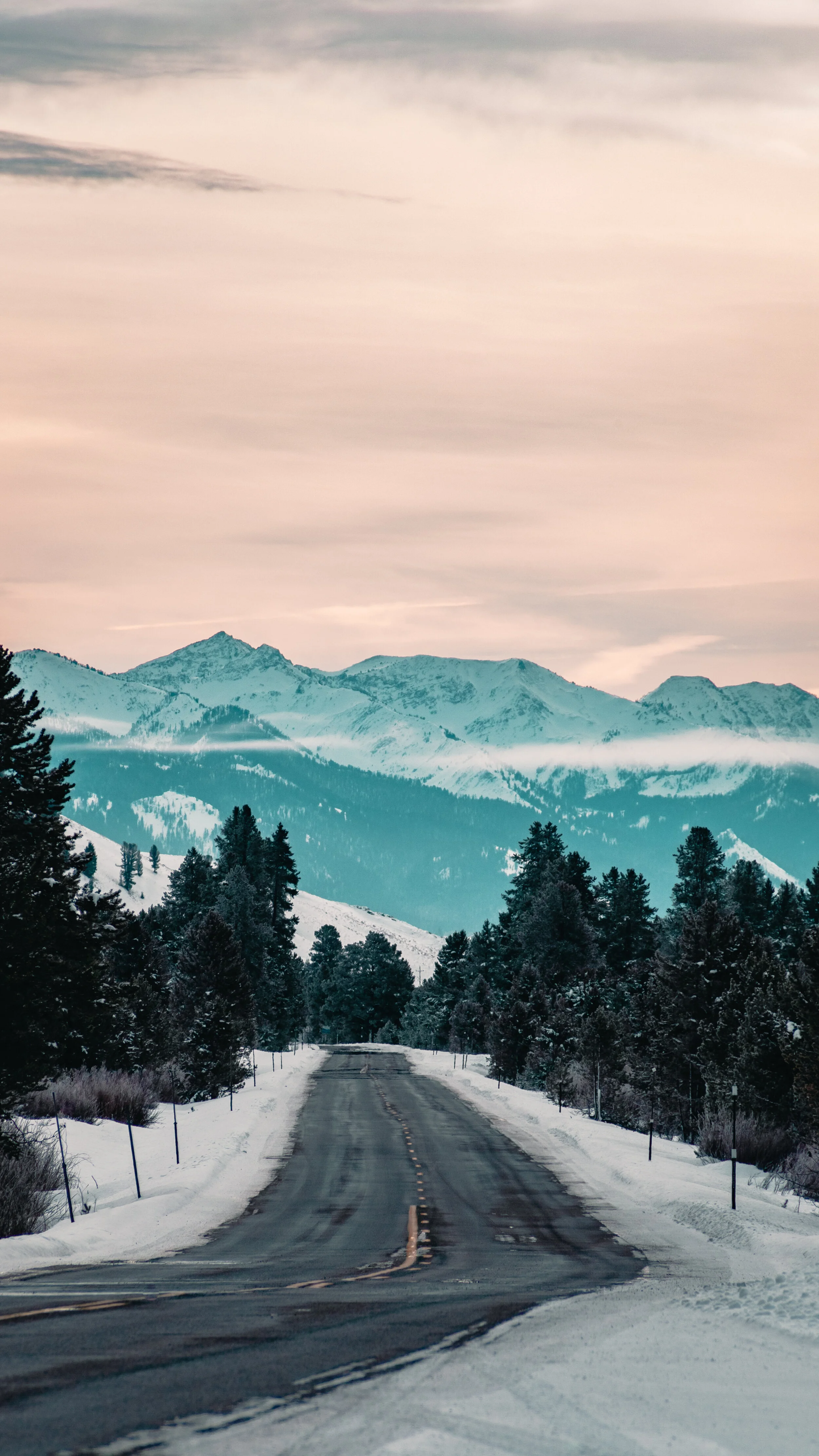 Sawtooths-7.jpg