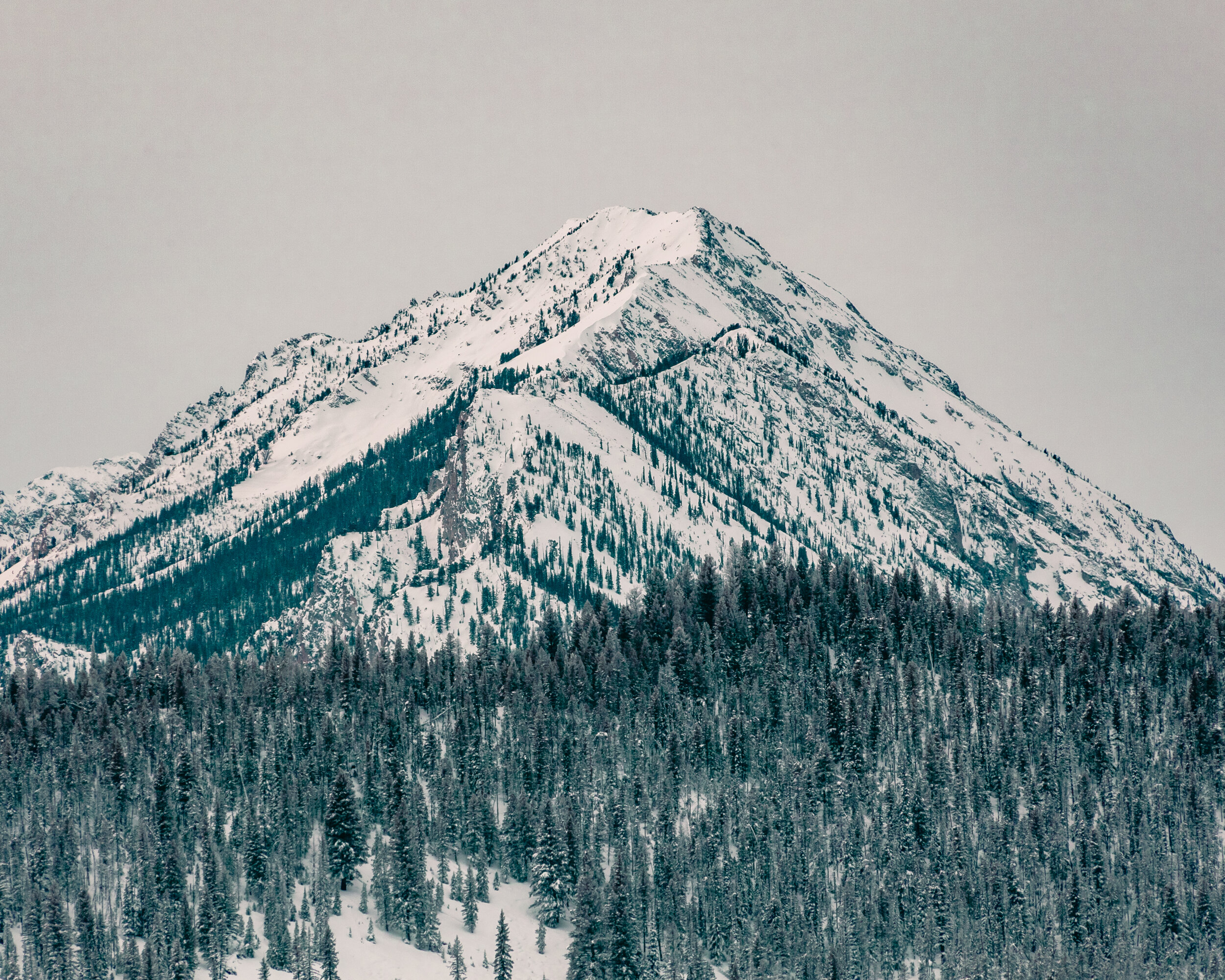 Sawtooths-8.jpg