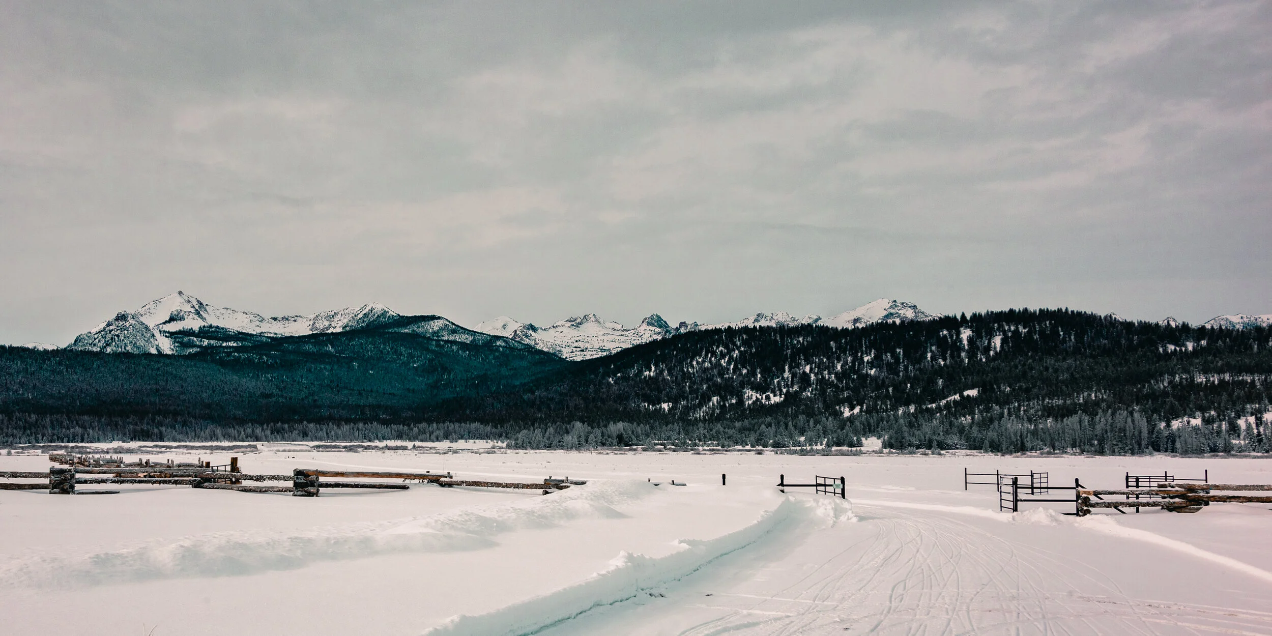 Sawtooths-9.jpg