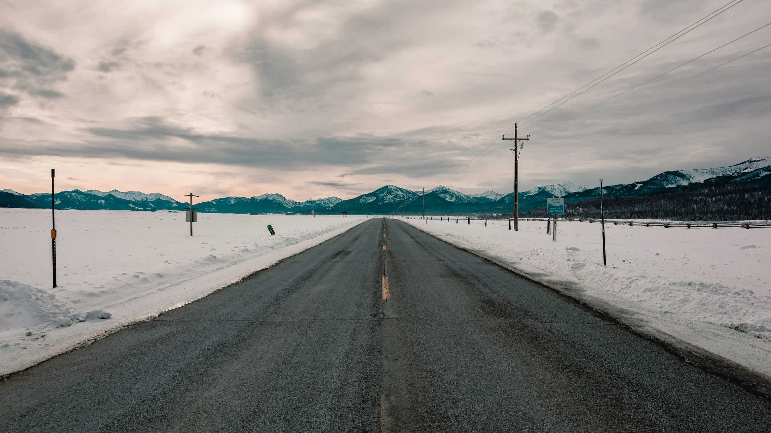 Sawtooths-10.jpg