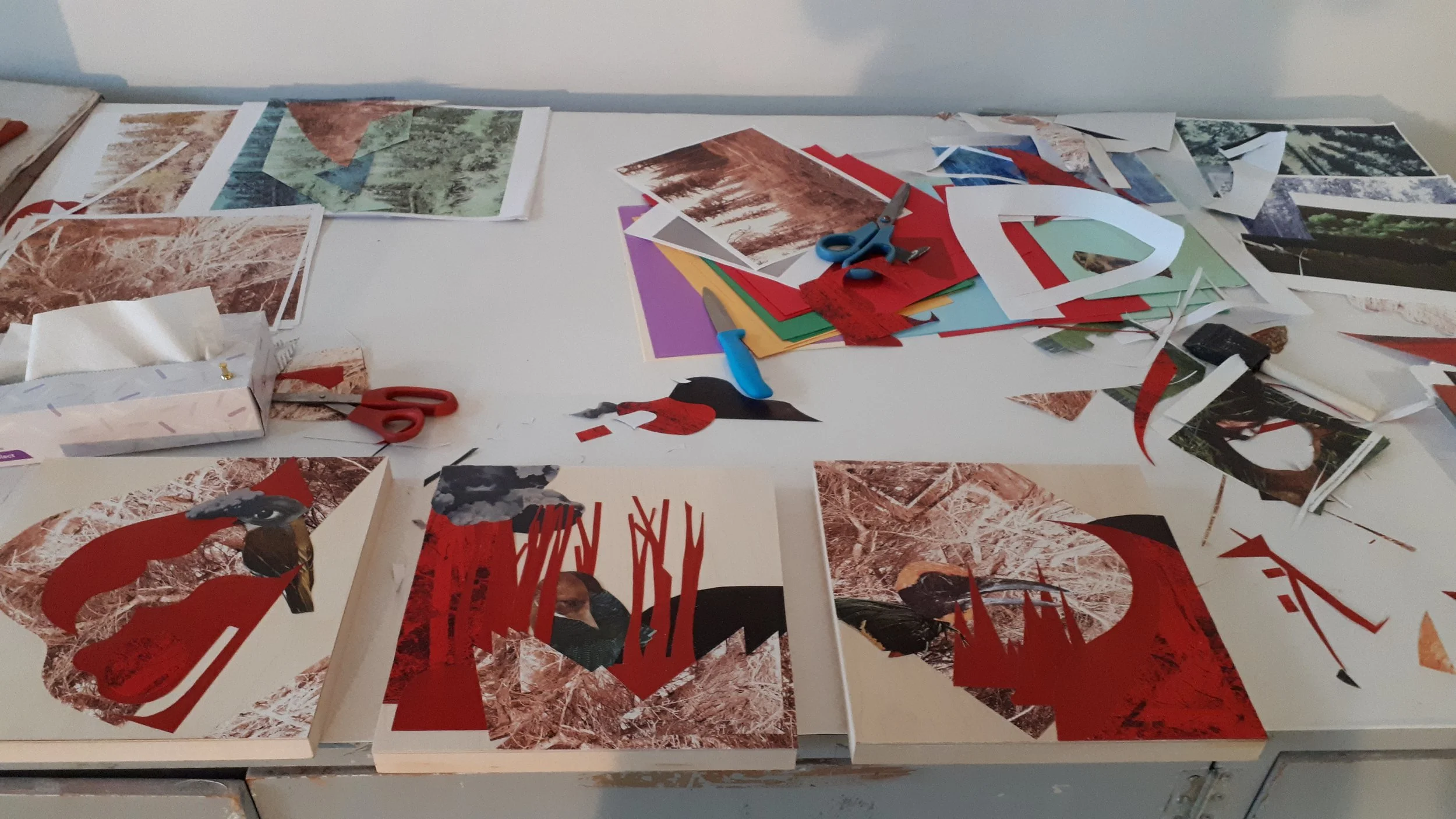 Residency Banff centre for the Arts.jpg